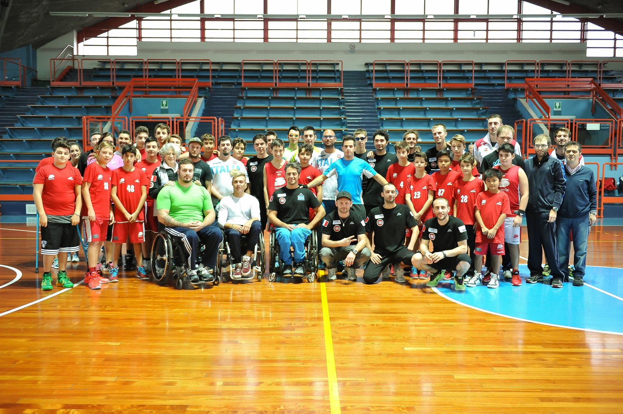 ee68a9df1200997b07be8fb0bbdb9f29