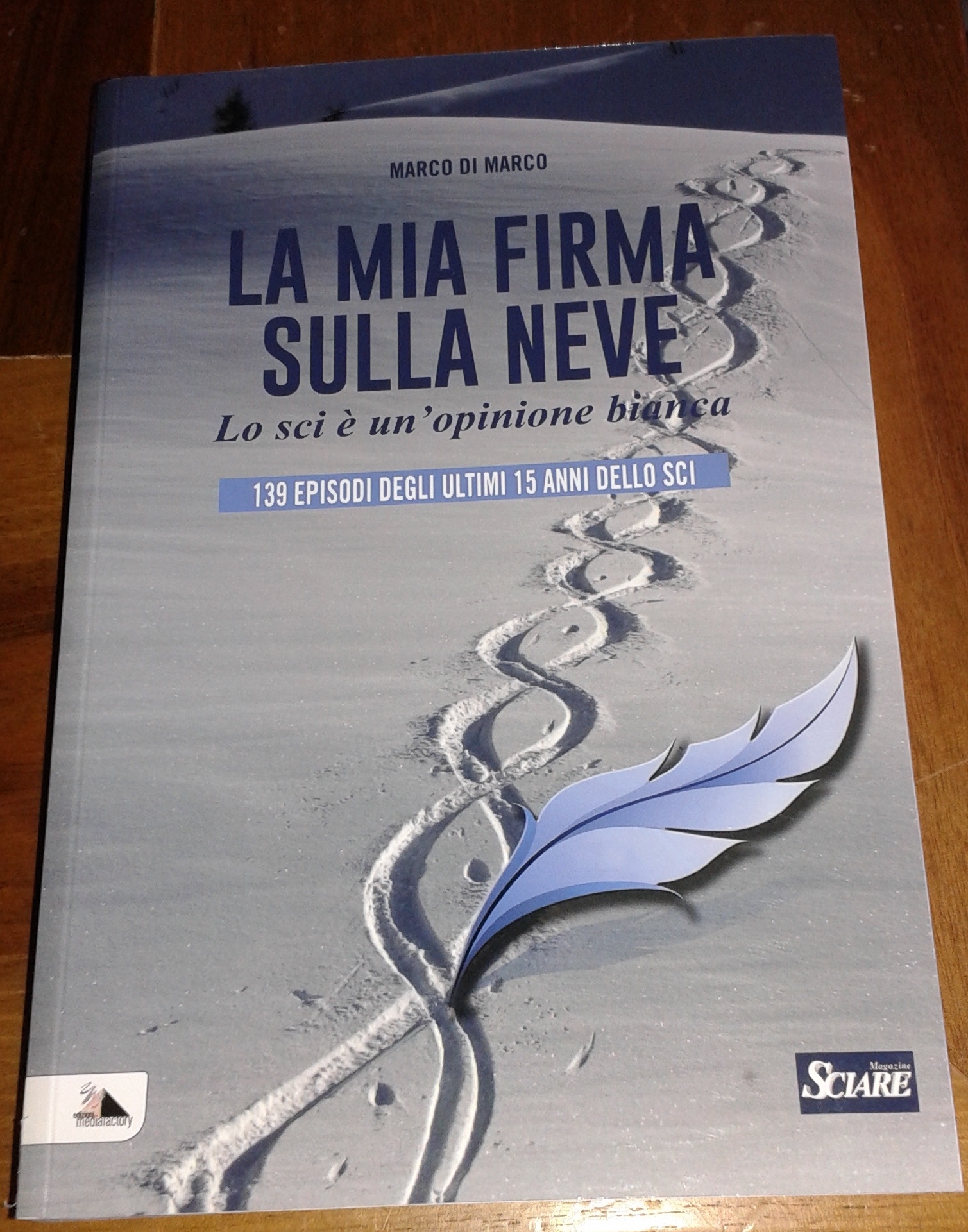 29766e2a37e979b18d18c428ff9c5aba