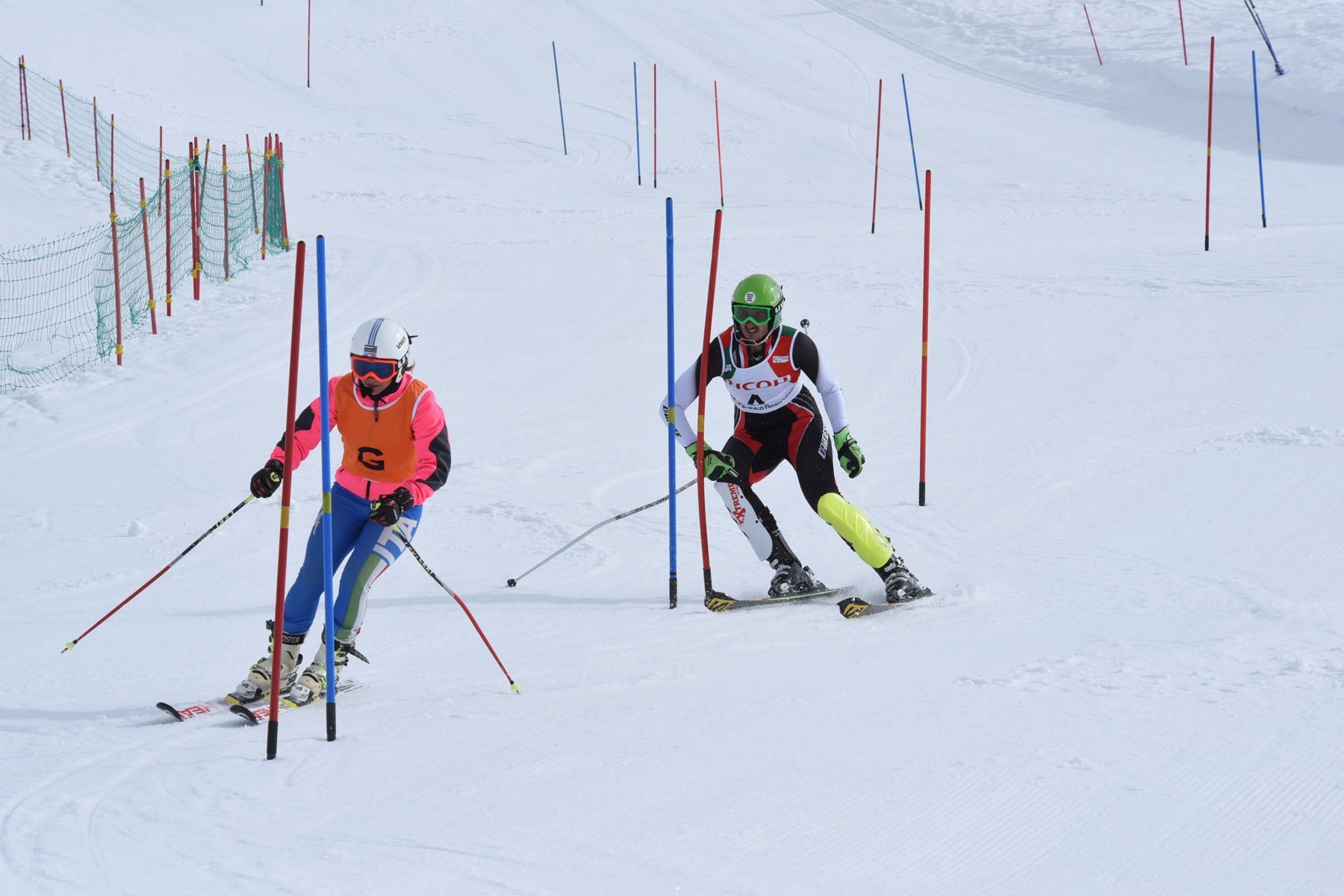 9f6d22dec5a20bcdd01cd84e98637764