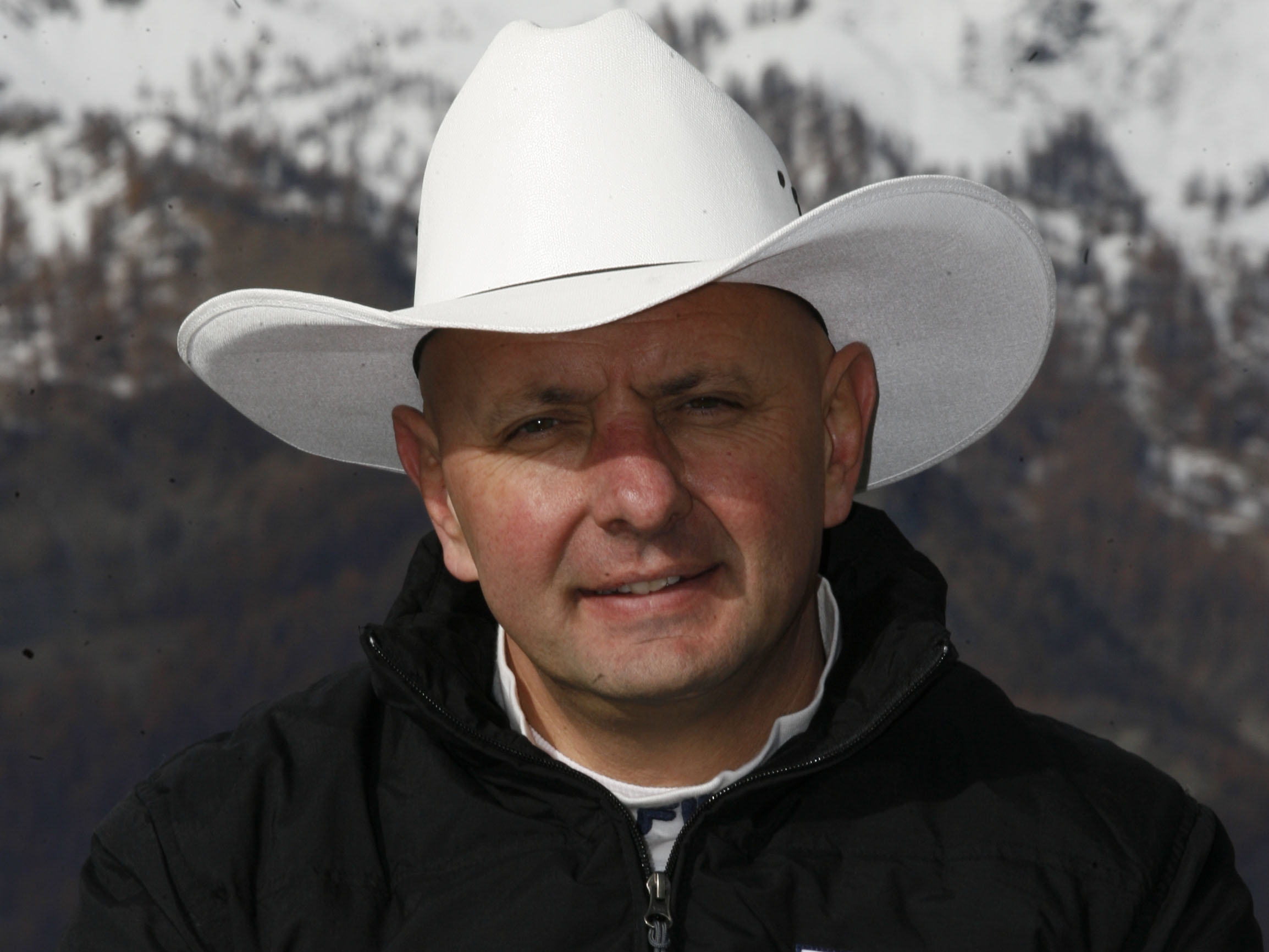 e7c0584255fa6f2981e510285a9e9e4f