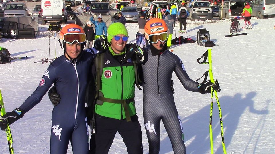 5fa21cd9e0d2531a2f1dfdffbab46f70