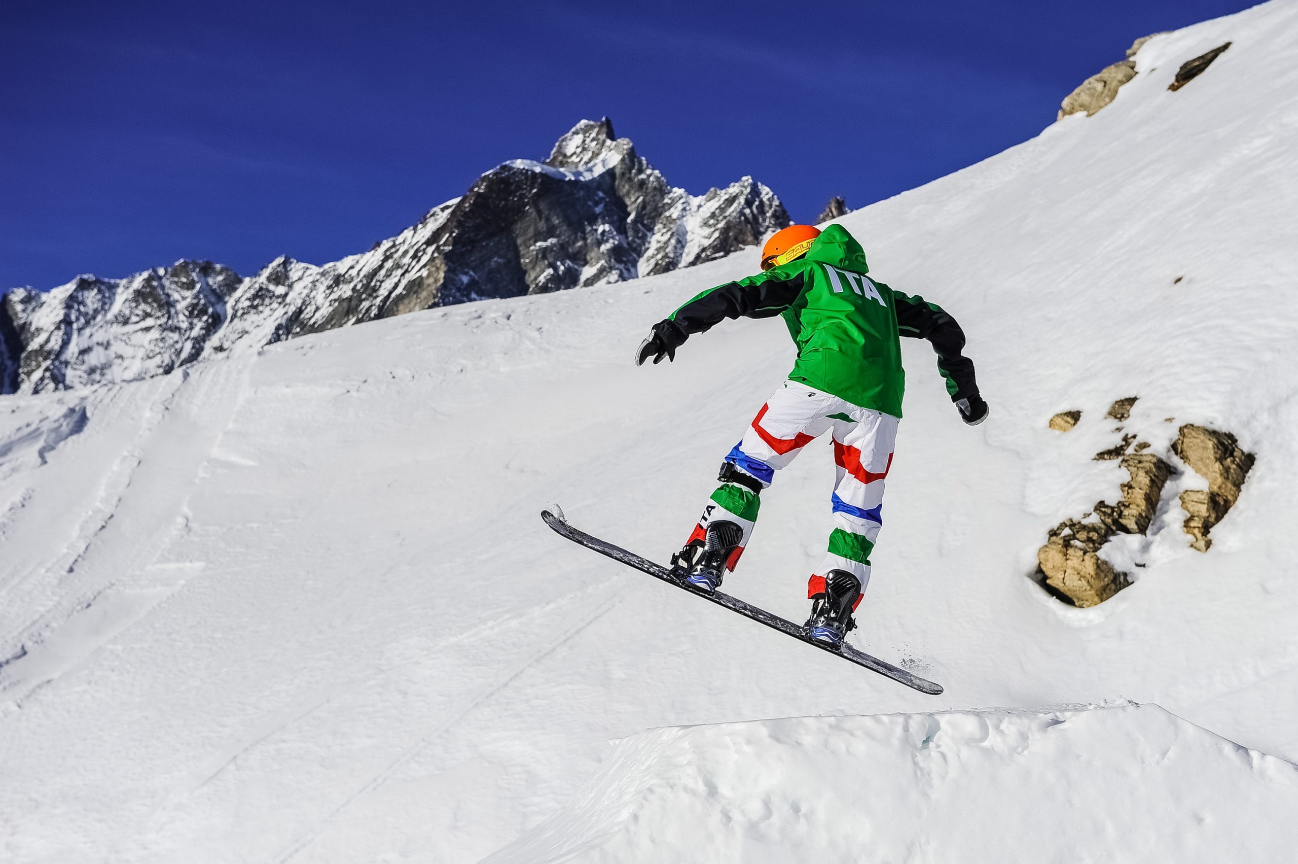 69bc9c3e85c501b0a6208cc7a55abbf9 scaled 1