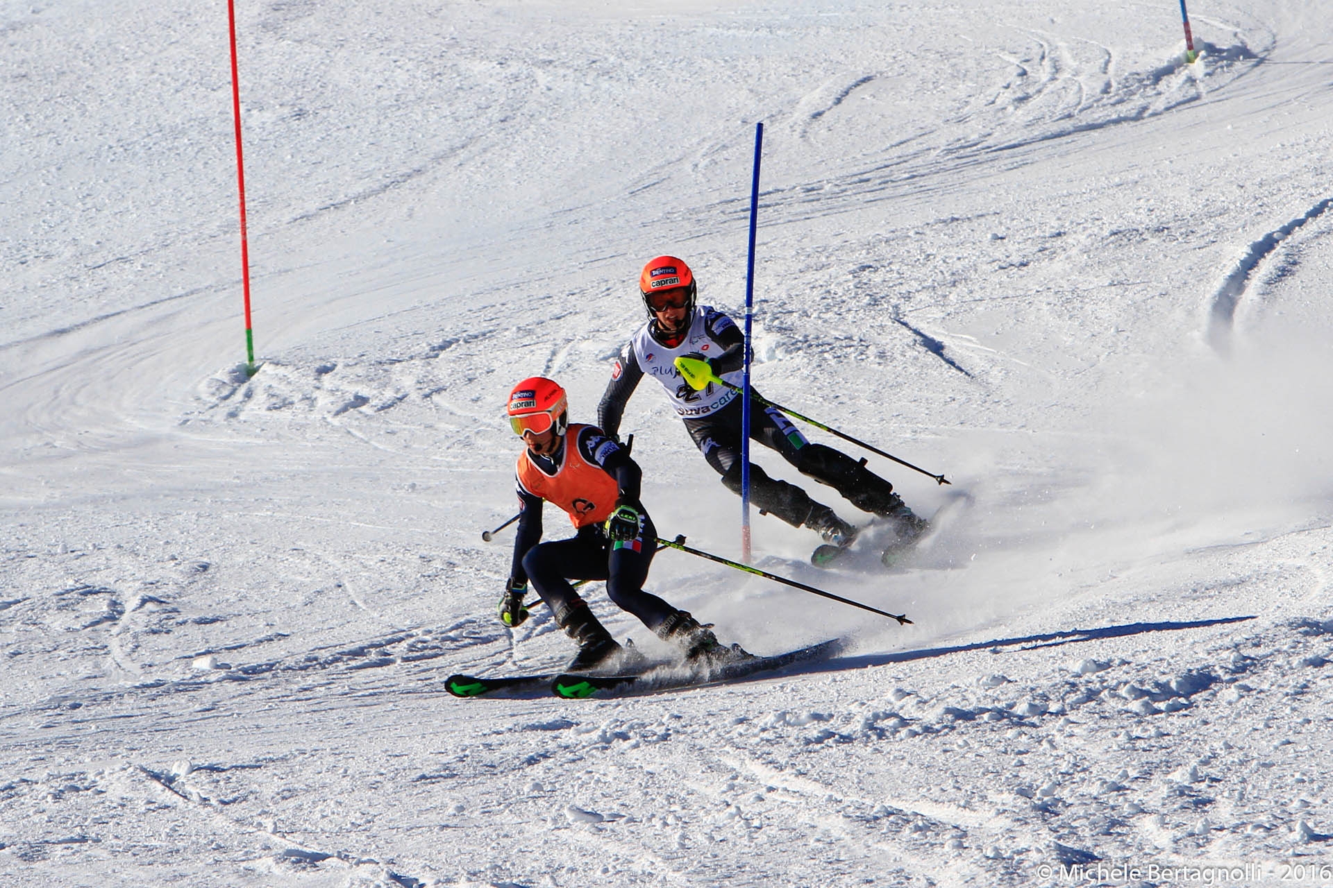 da8a96cfc8ca1dd33bc42677c8b9c7c6