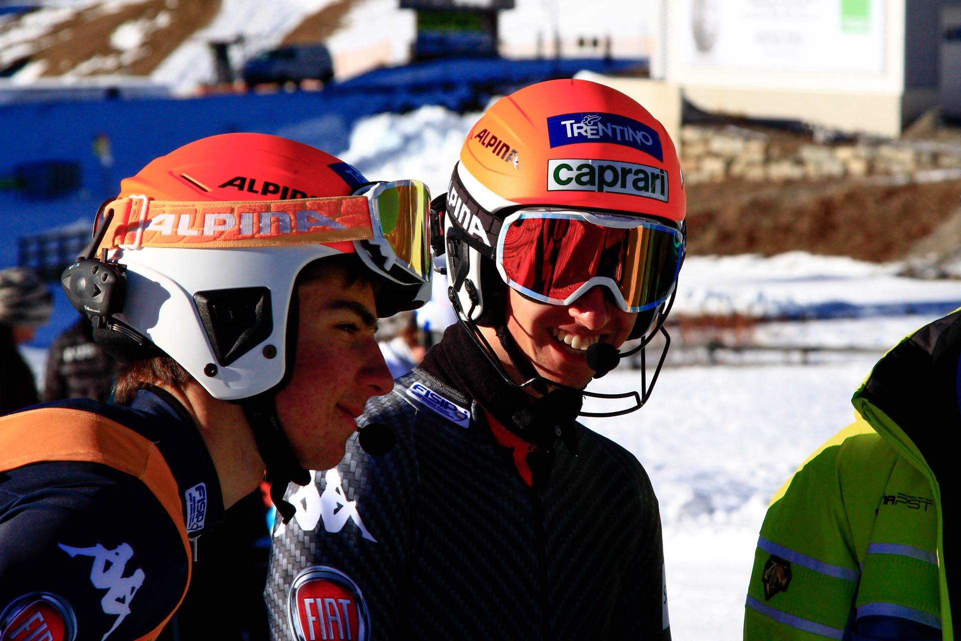 0ef95987526970d668cbb7995fe36b10