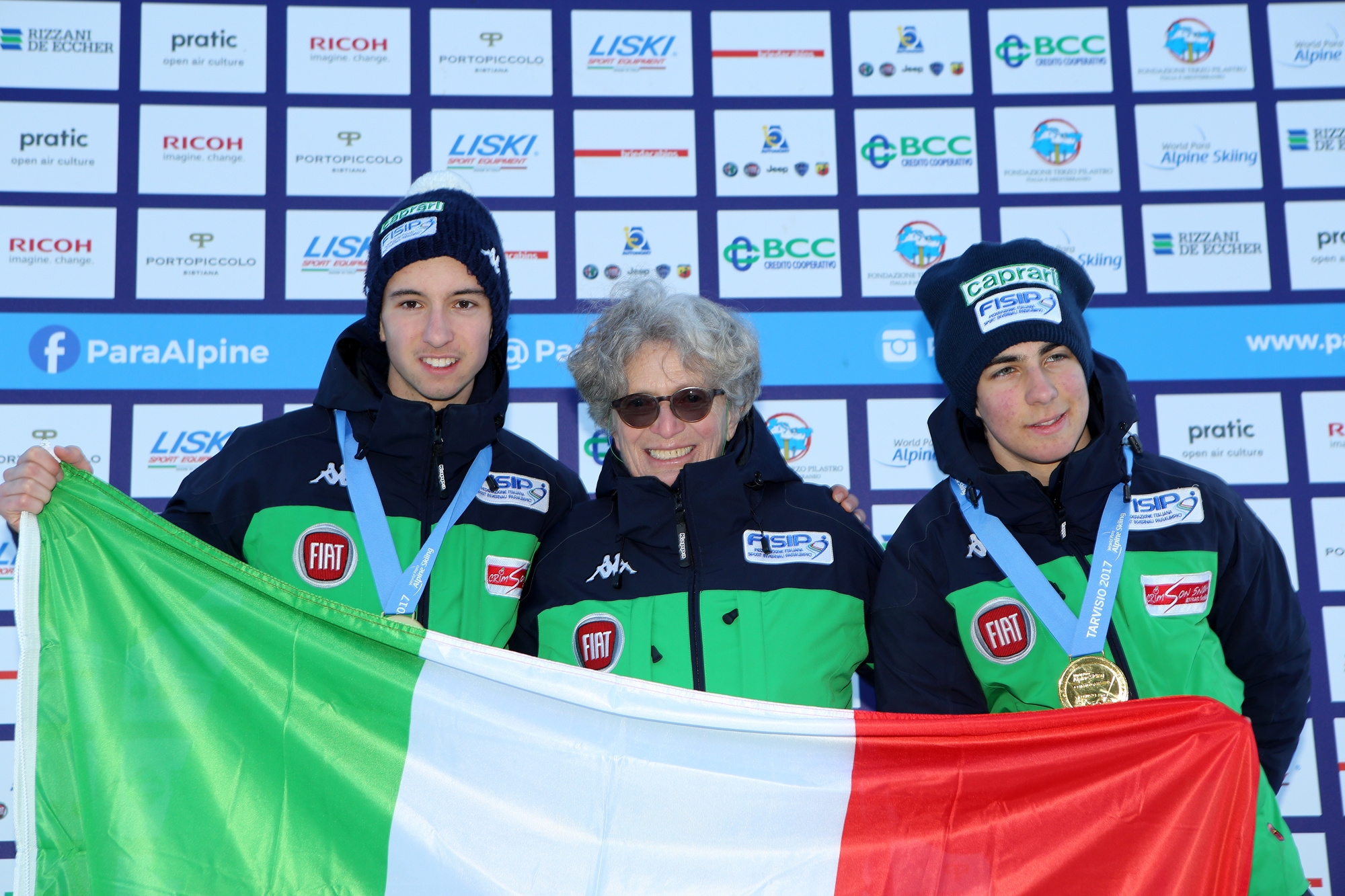 47b9371a5ec847a6416d19e09506ac86