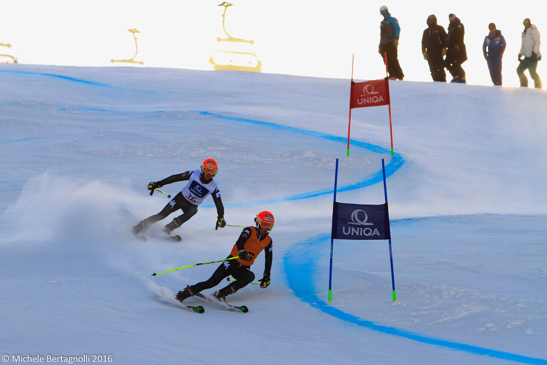 6cff81ed2fd5fd02c6bfe5986e55231b