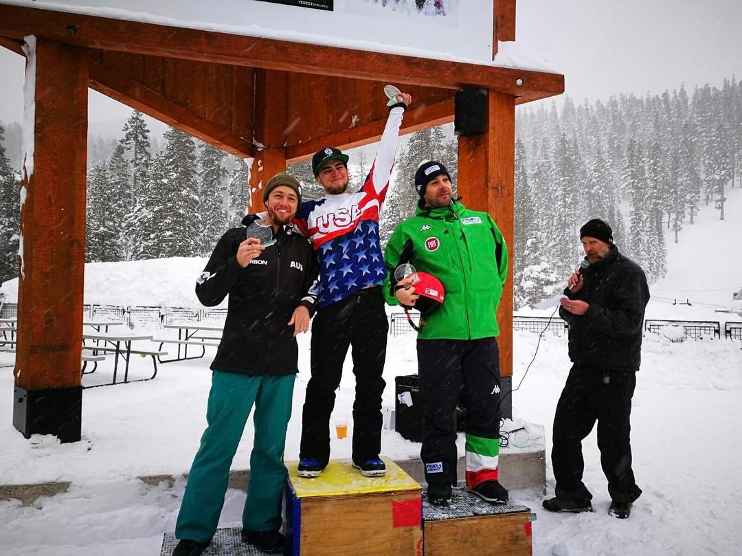 817a0b87c8b4a5b09390d4c2ae24ca96