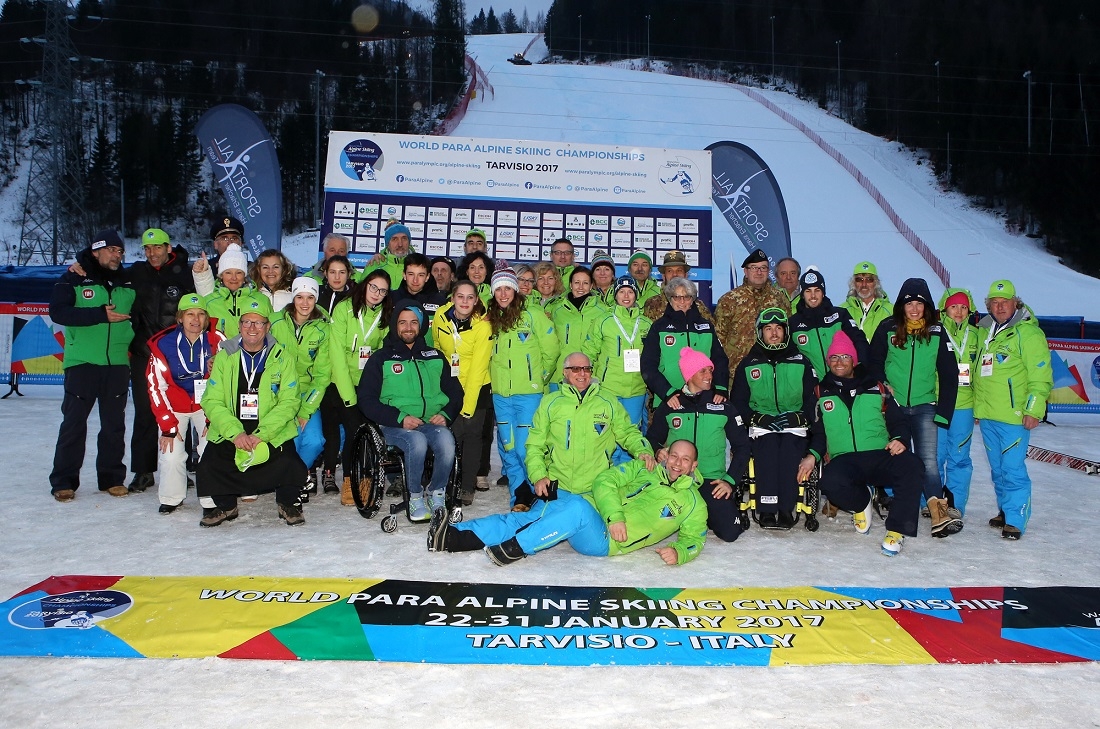 9653b574708b7a6469e28ee67a57dc73