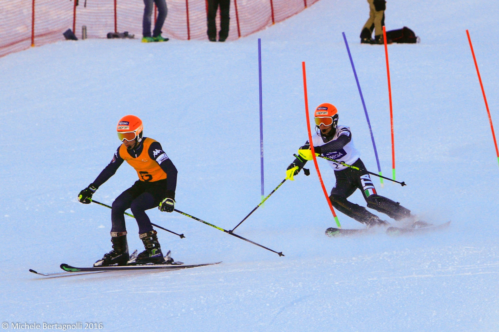 b262fcb3a88d76445a5d5d6ad933cf2d