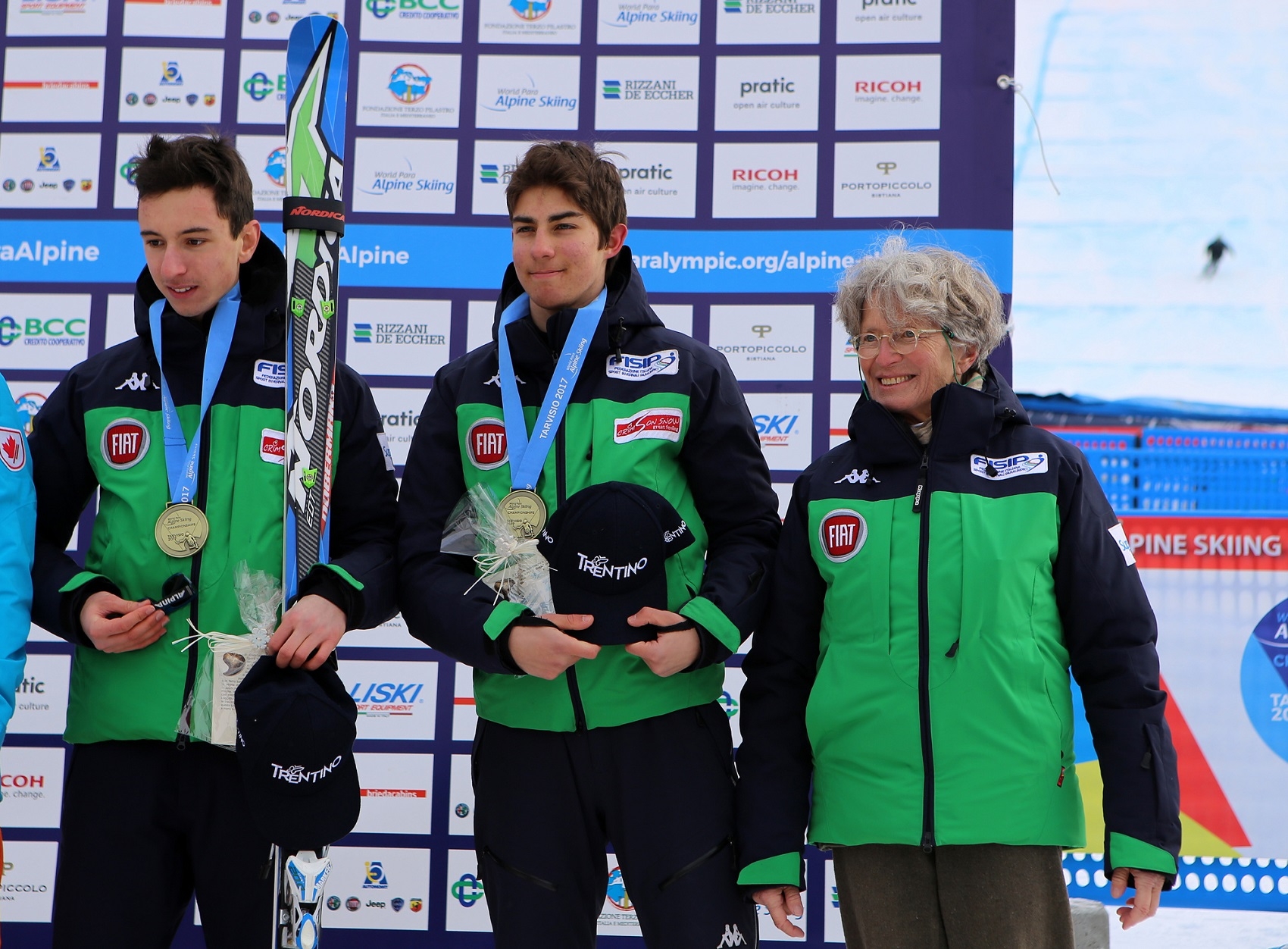 bc5983b67a44bcede801e2ff363b54e0