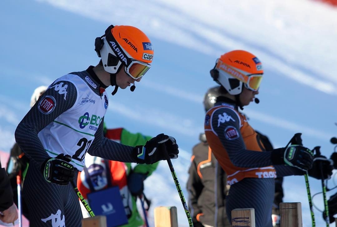 c6db11a71571f6269d8aa754fc40212f