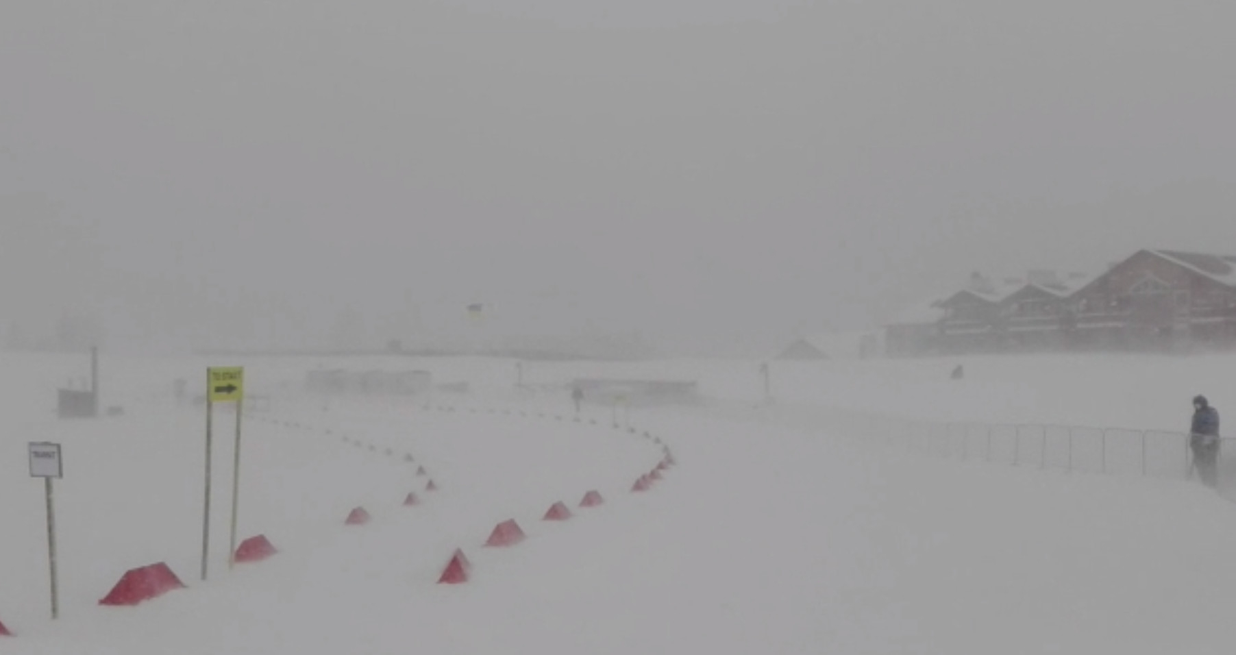 f0ba2bfd8f936a77d3b146acfe9443c7