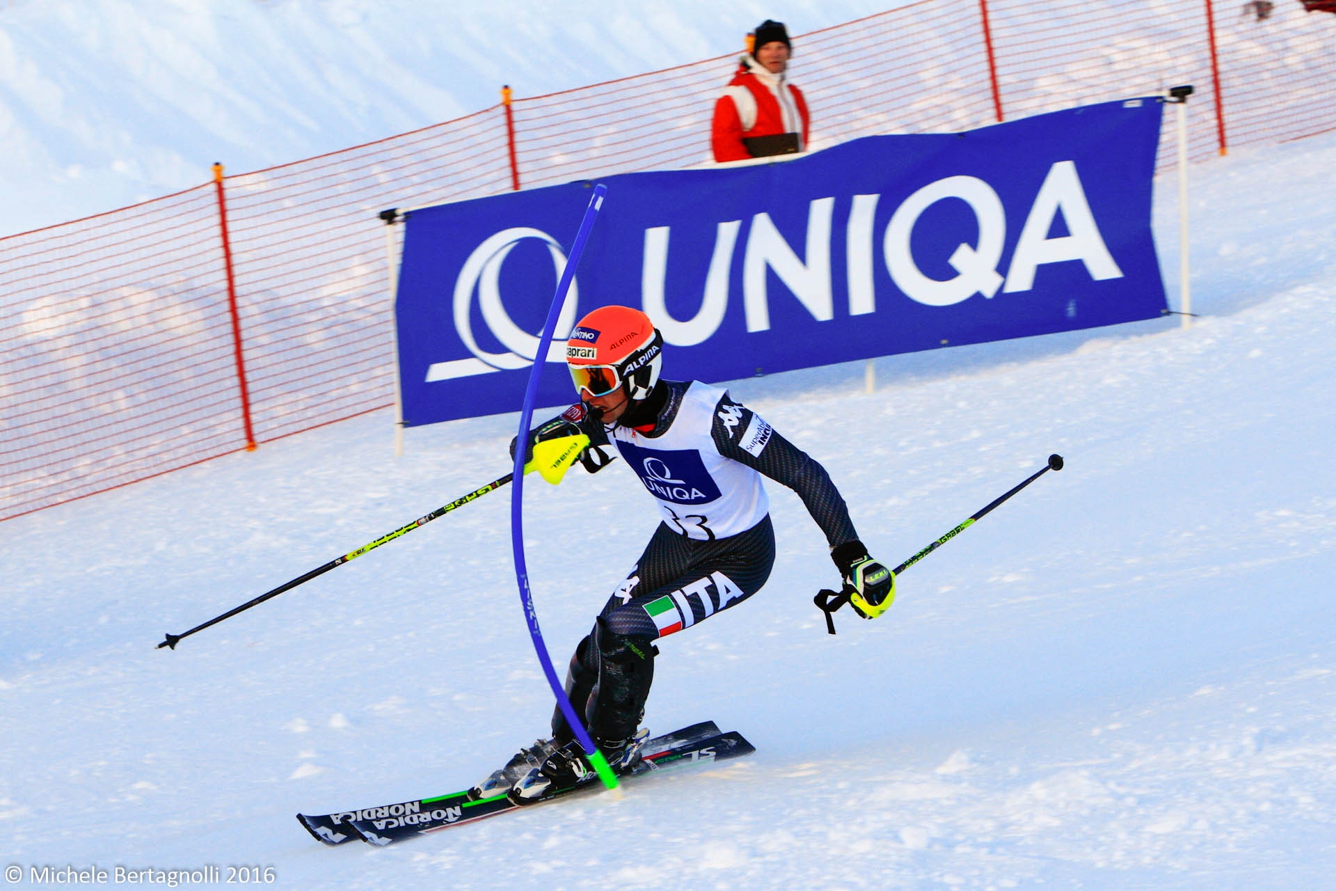 f8091000de3f026d209837e21bc2e700