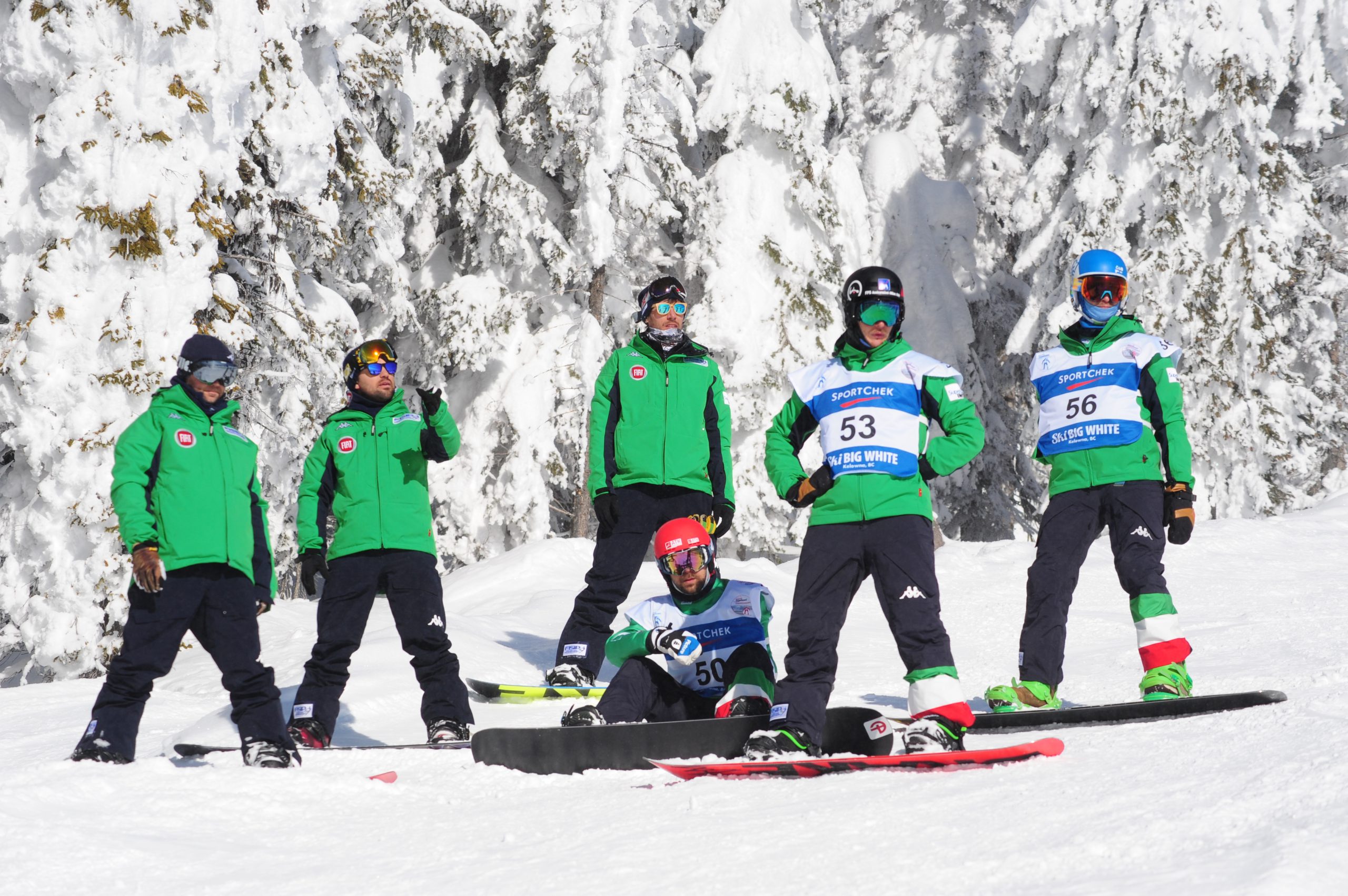 052250dc50138371fd04f19c188f0143 scaled 1