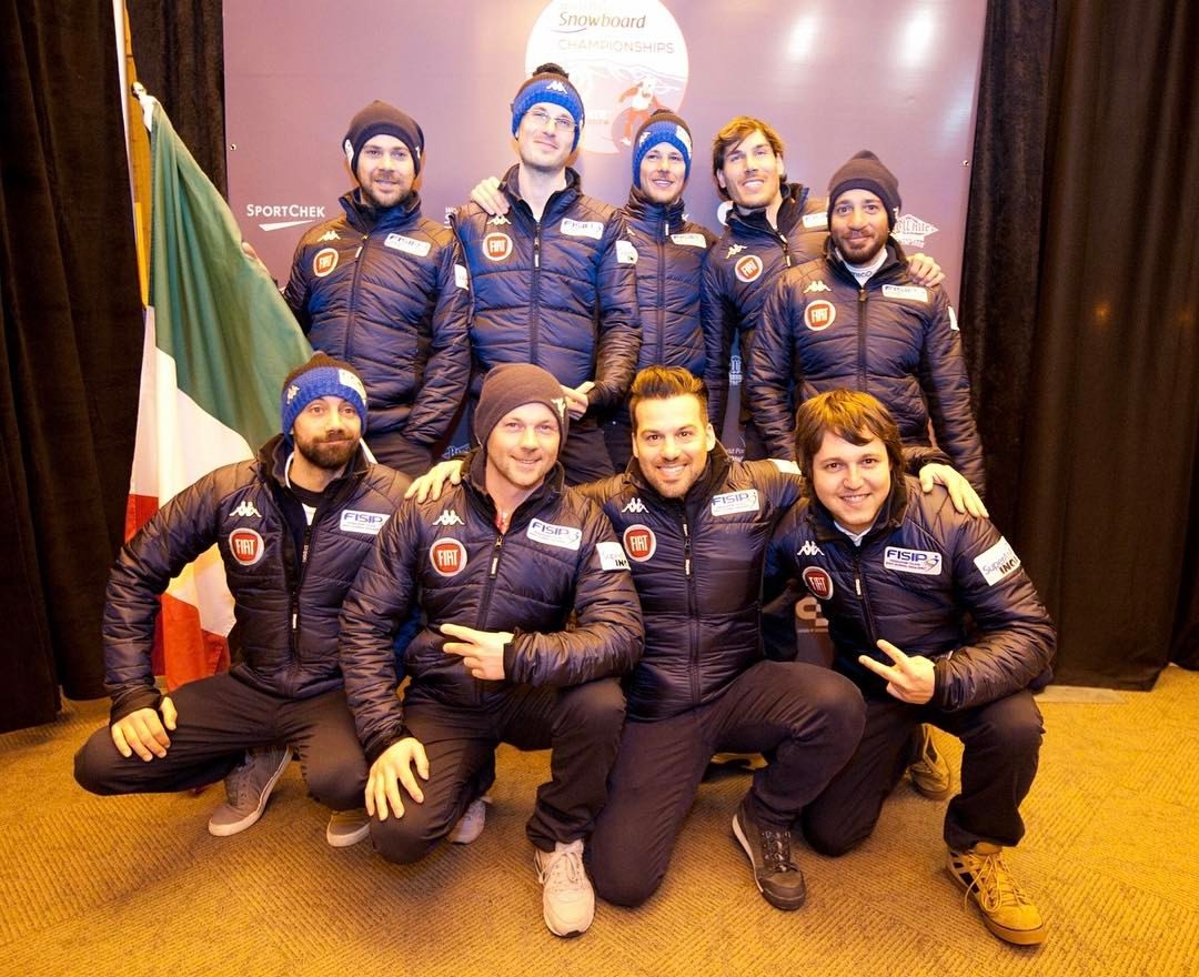 086218b2ac4369b7cefd2acbee0be8b1