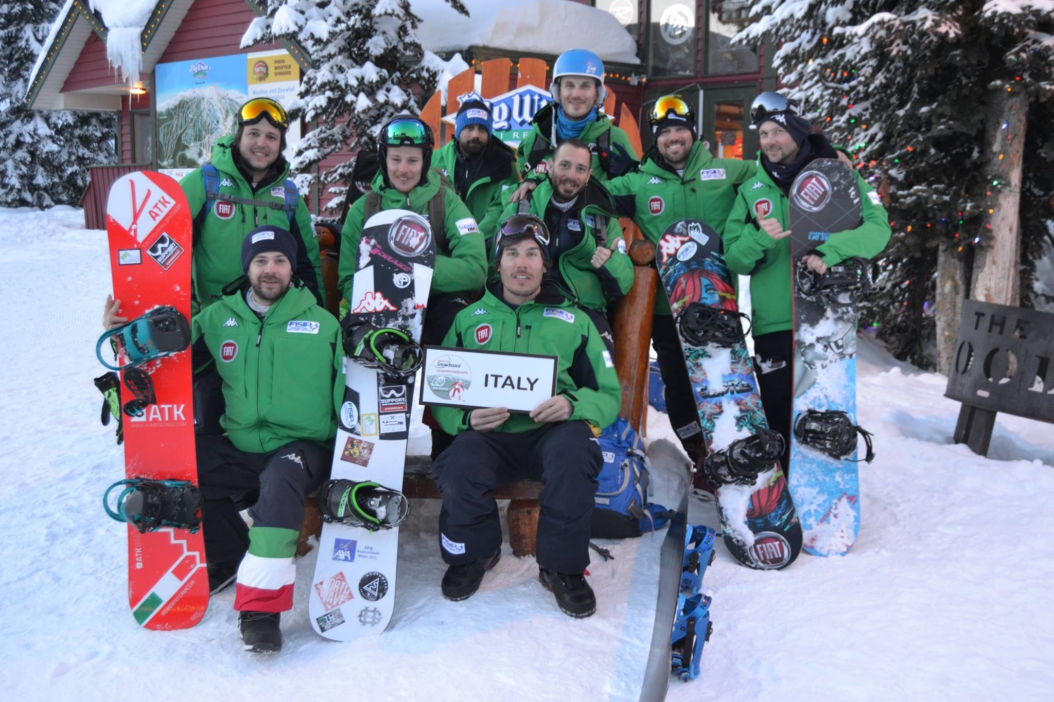 95a78f3015bd19286b33c65657114fc4