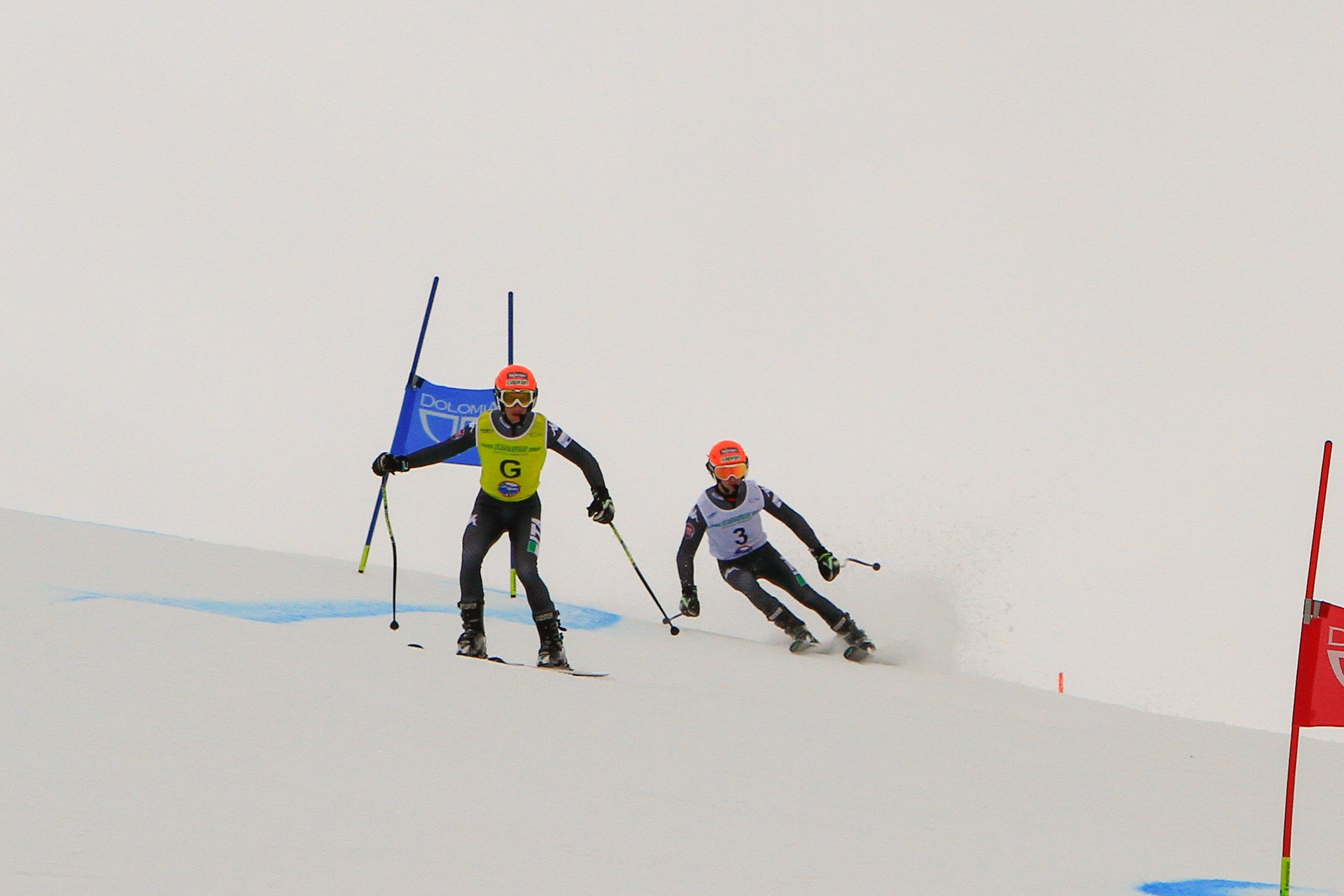 42bfbea03cce865b2f6f3be1a87895b7