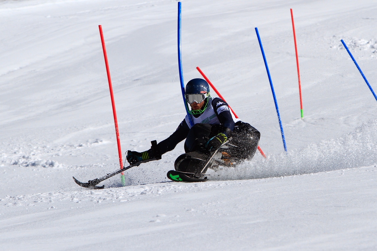 a67e9d105d87a83c2081372f8c241cc4