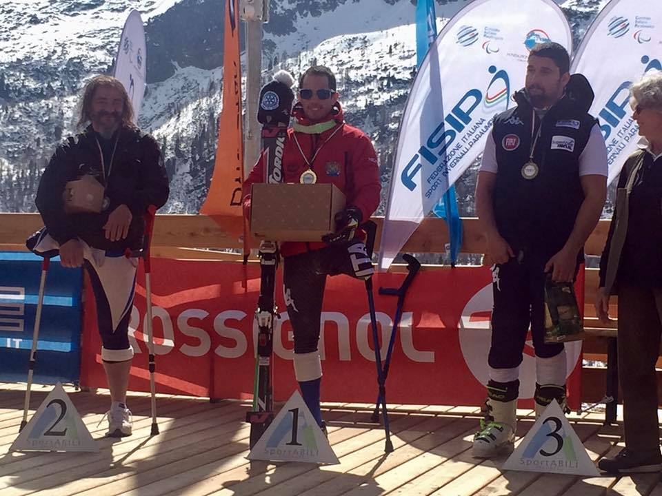 bd3346ba561b5b55180dd1441a09d1ee