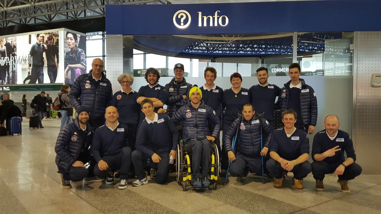 bfef6034dab7e57f223e48f4dcf3e90d