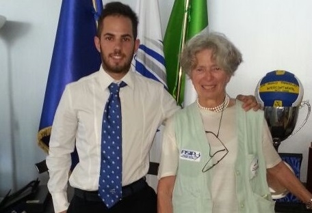 be4e4fd1bcb87d92f342f6e3e3e1d9e2