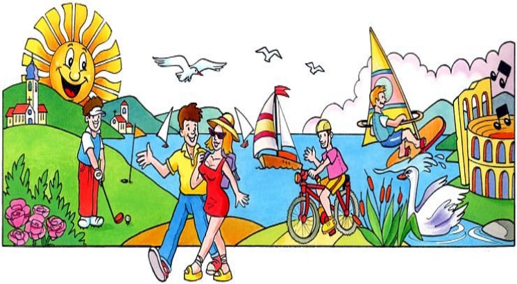 e02fde07d49ee258cc3f6d1b19207757