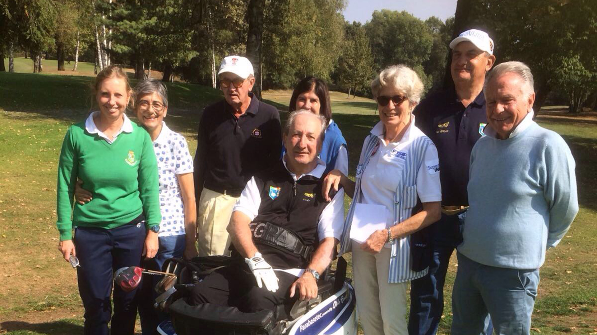 35 premio giovanni nasi