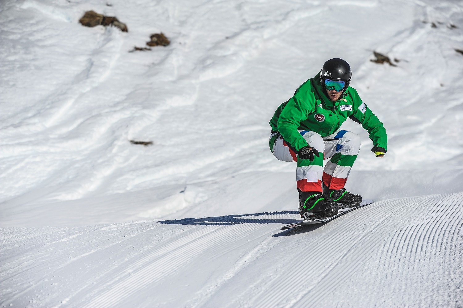 86e8e67edae9219d12d438efd5f5a939