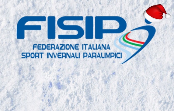 7539a1b30386b8951ffea14c91e802dc