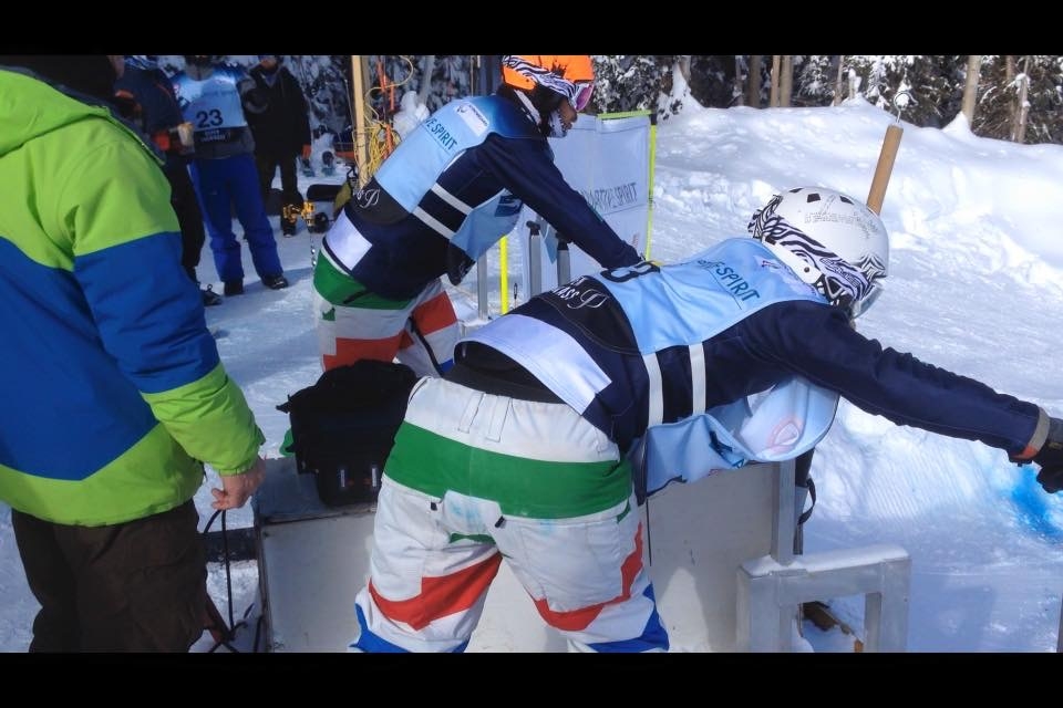 e9ad9fee9d0bc73e0b2c055eb0b268ce