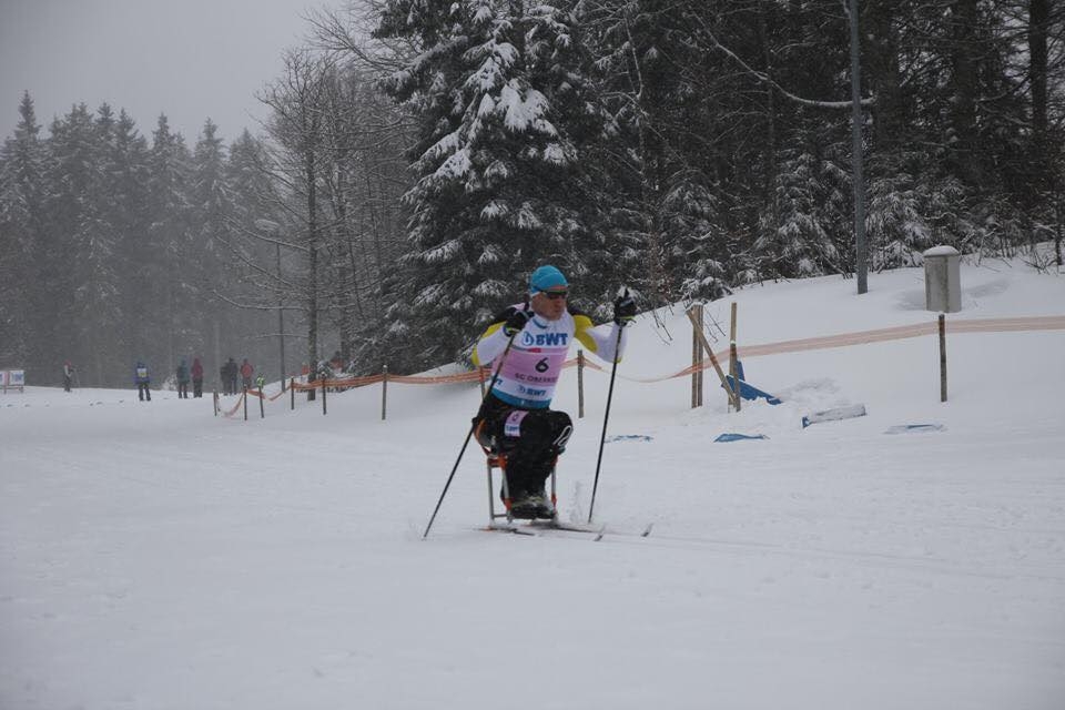 27b4275cdf67fac8ef7af010ec180724