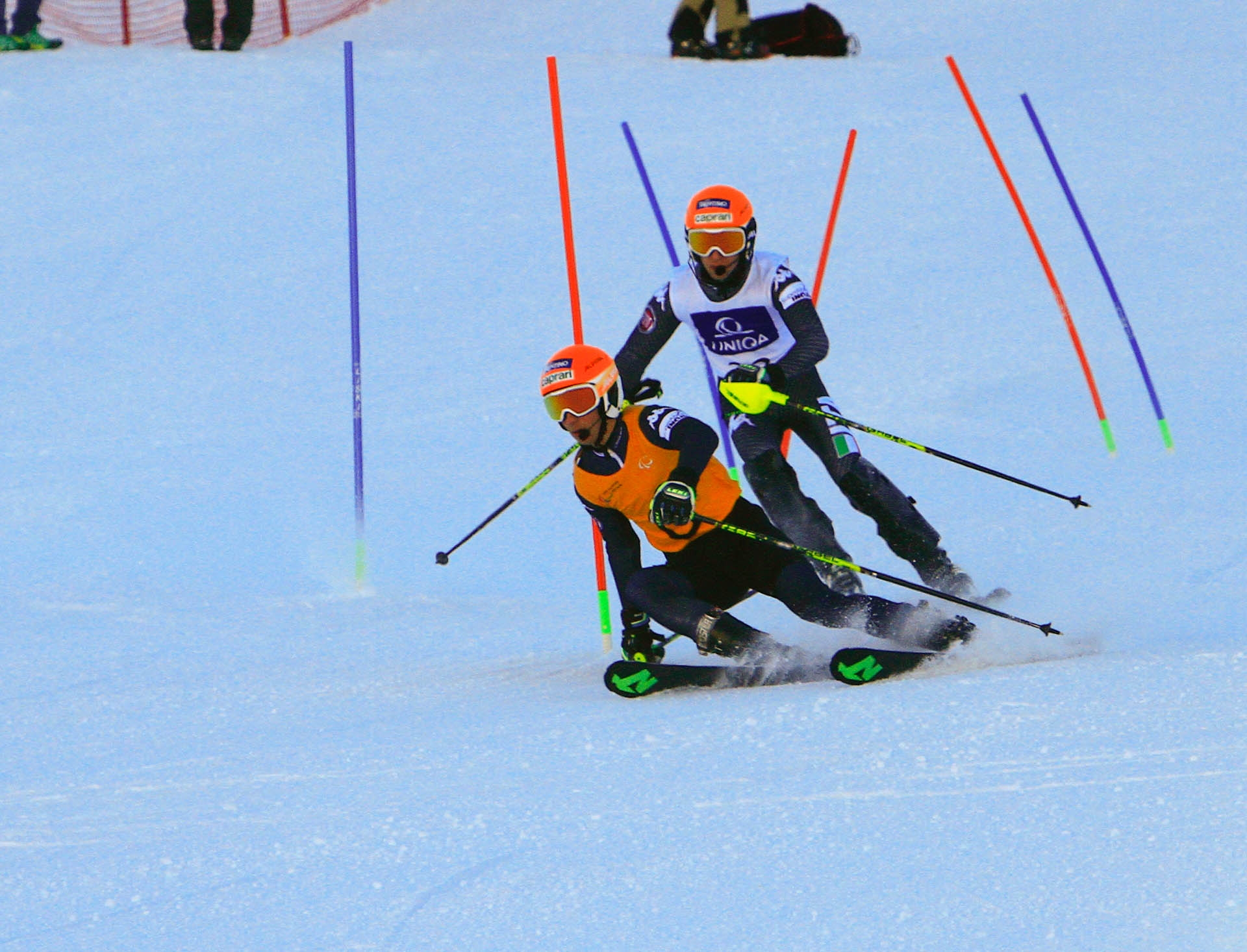 7be335477876db854960134c6e137164