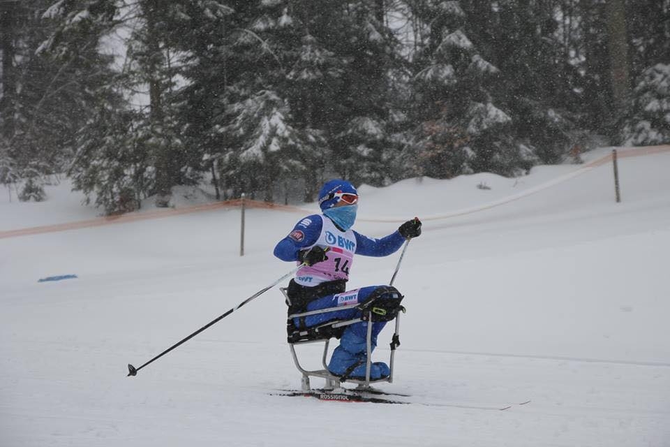 ae265ec8d02add74bcb0f72e47ec001b