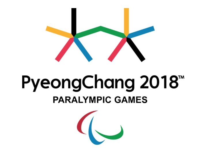 78d607068cd064420401737e12f83bae