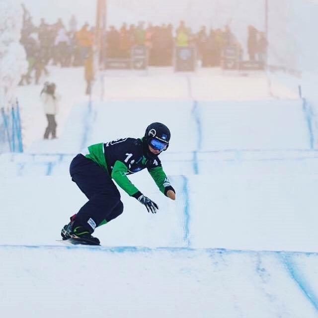 7e64c4d2a4a242251ffdaa790b21fa01