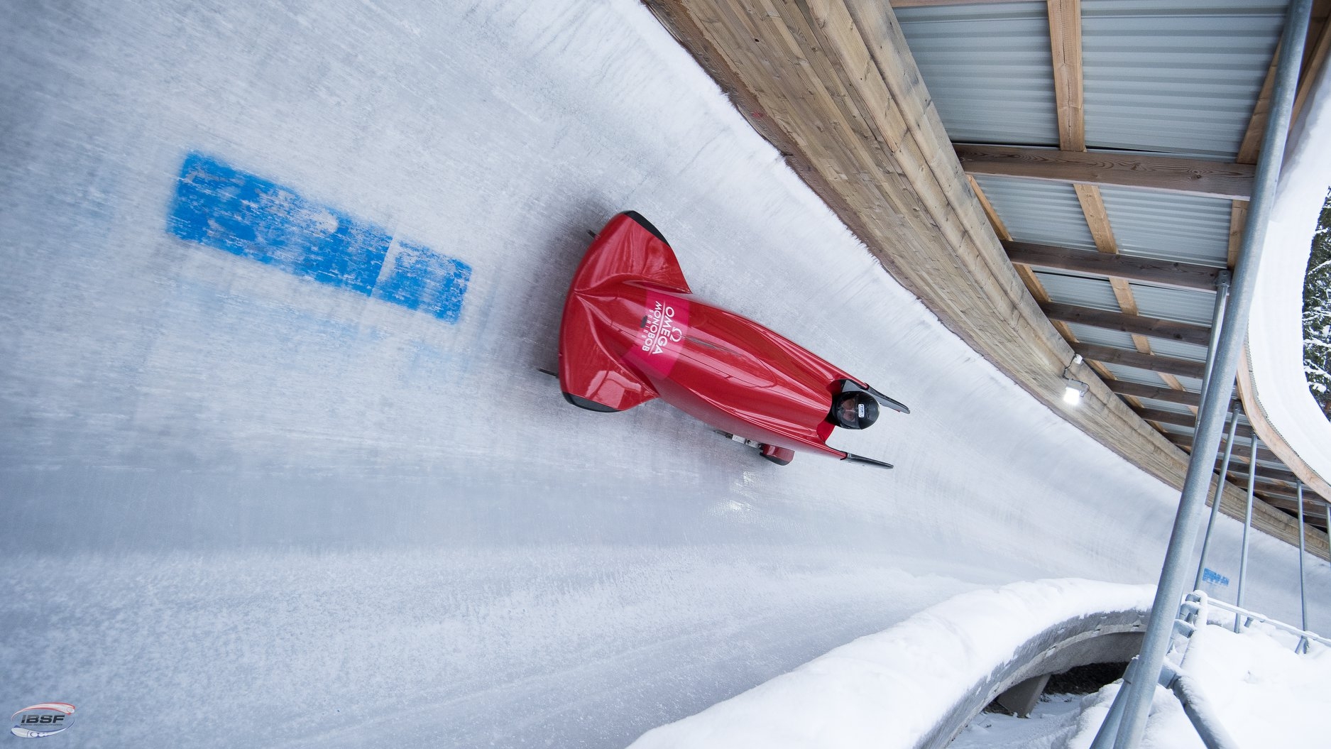 1379b5de7cb668c186ab48a9361eabd7