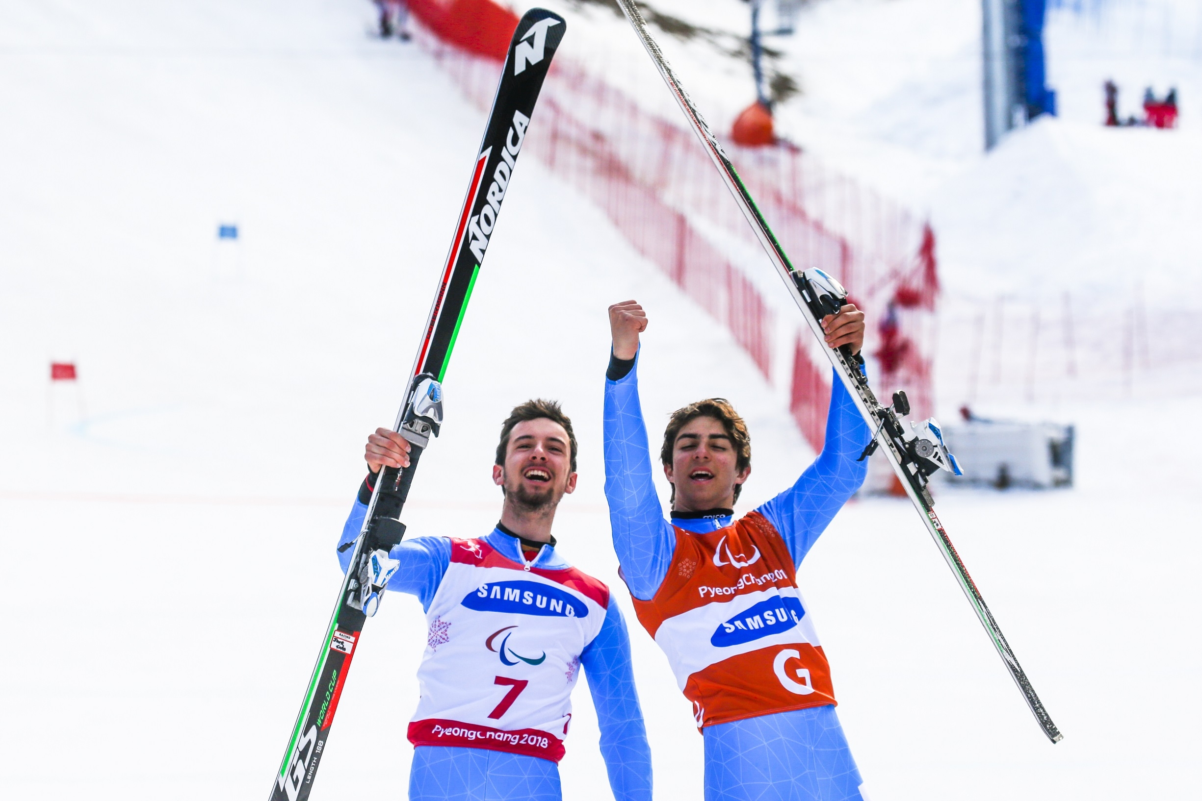 258ee2700b8562b5d51ebf2117179b3d