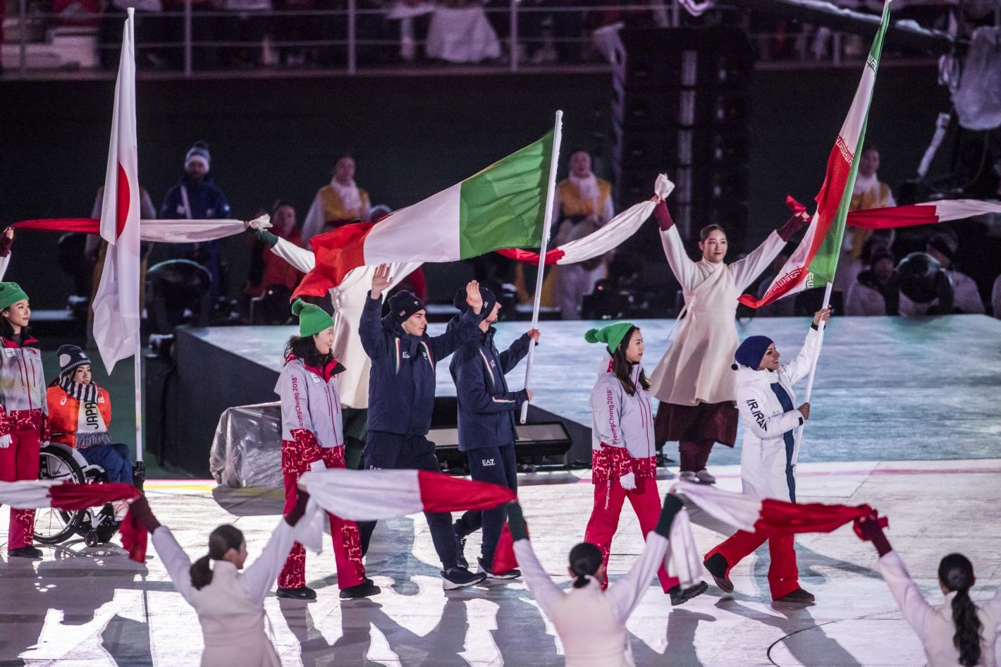 4047dc2f08c422a43c6430815243ead6