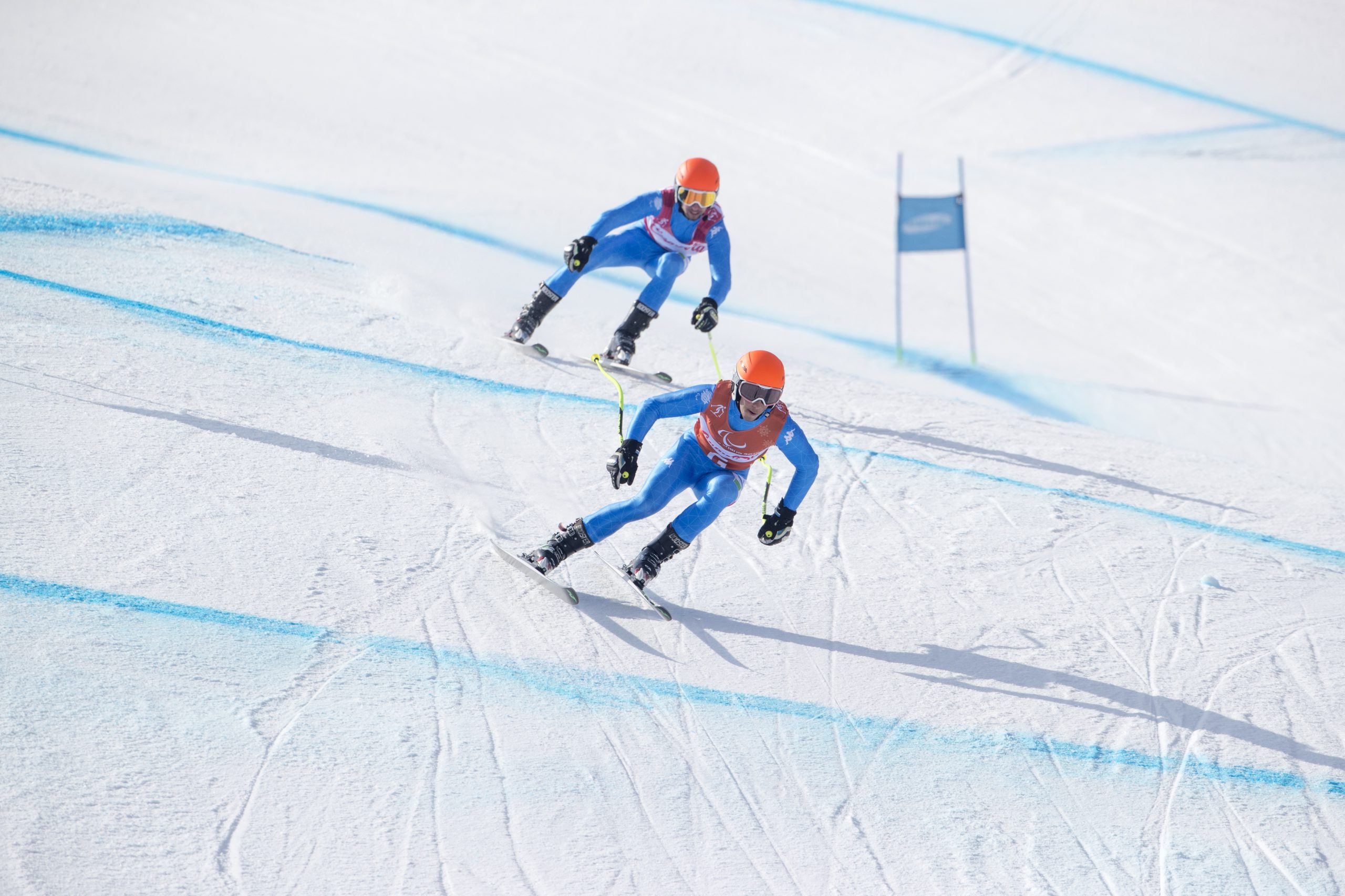 475699d297afae315ef802312426354e scaled 1