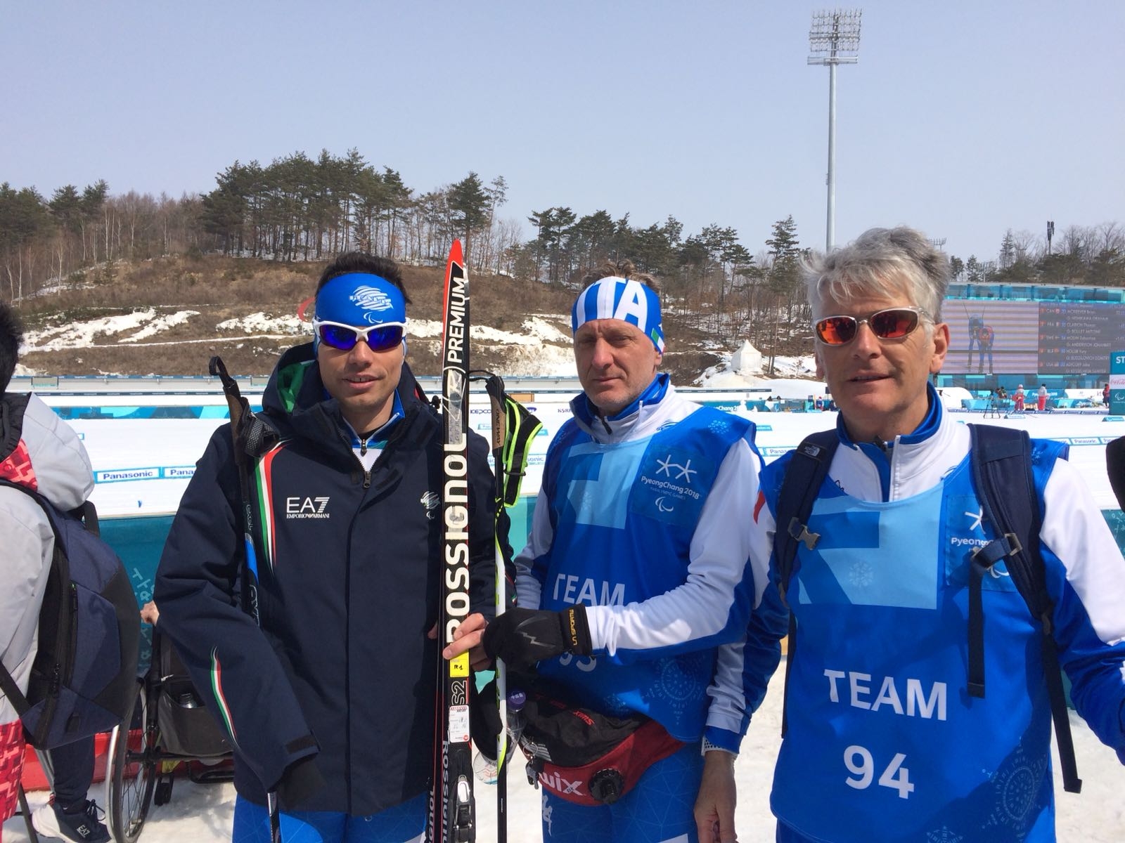 78a38d90a5f5af5857b8e93fa4dd5a84