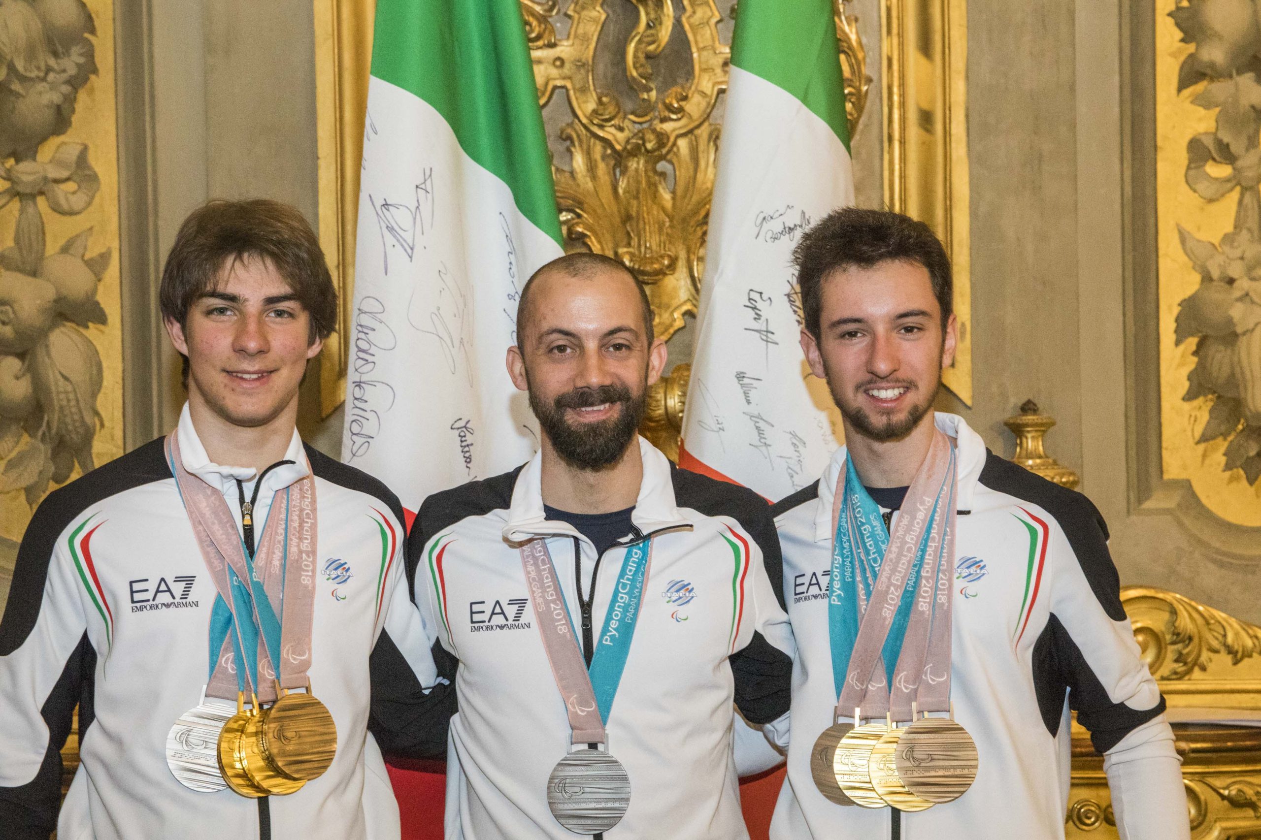 b320775de3c297425b69dccc362220a9 scaled 1