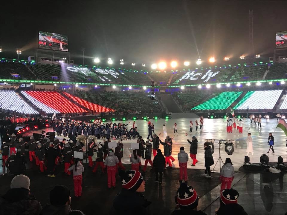 e1e1ad60f07c4aa3ccbcb2973e9d7007