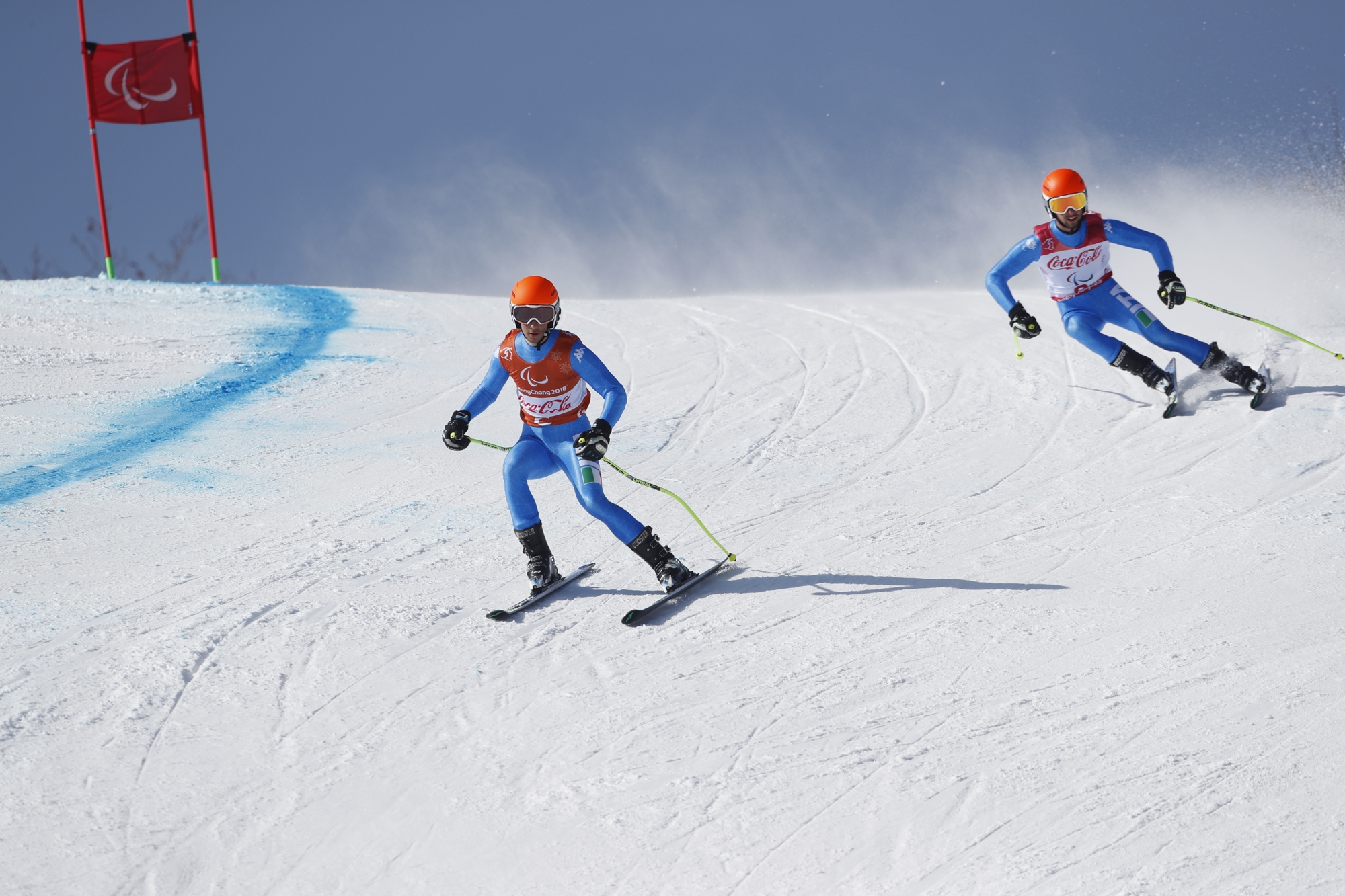 e67ec824afbc9f855ad850f1b49c5b05