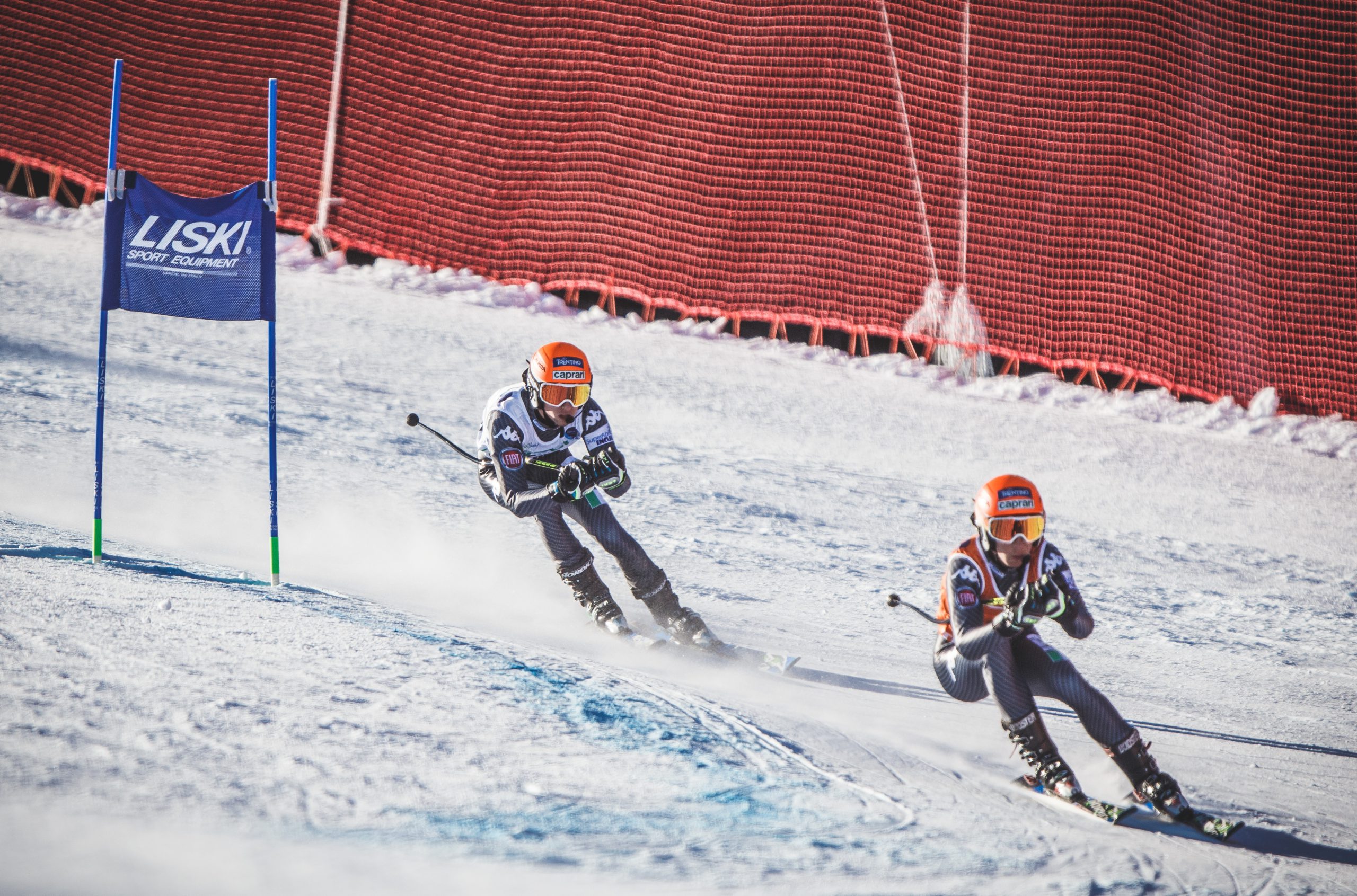 e7b279be6a862d254f0e7cc4dde2874e scaled 1