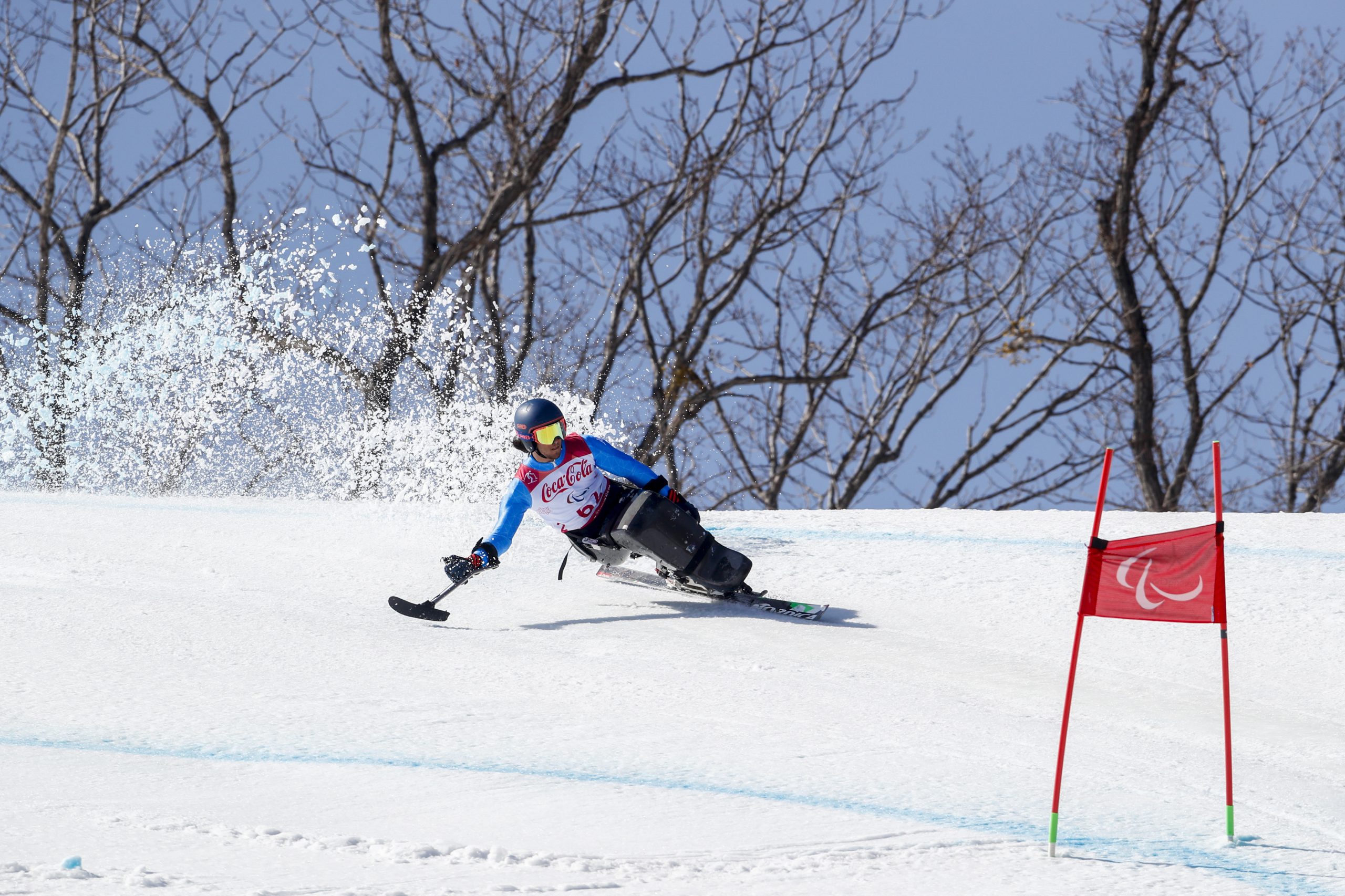 fac9770ae986695c80dfb6c58f312f32 scaled 1