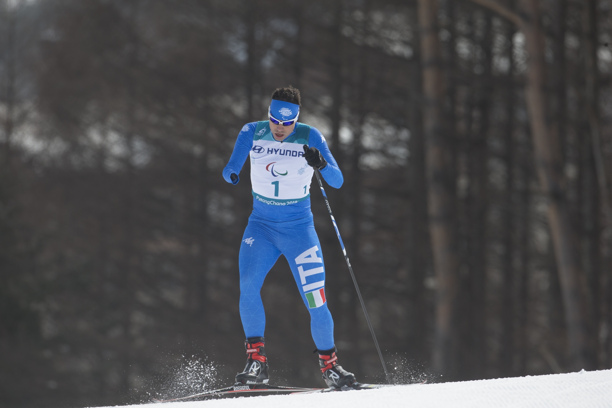 fedea746cd0ecb257a1249d3a2a80bb1