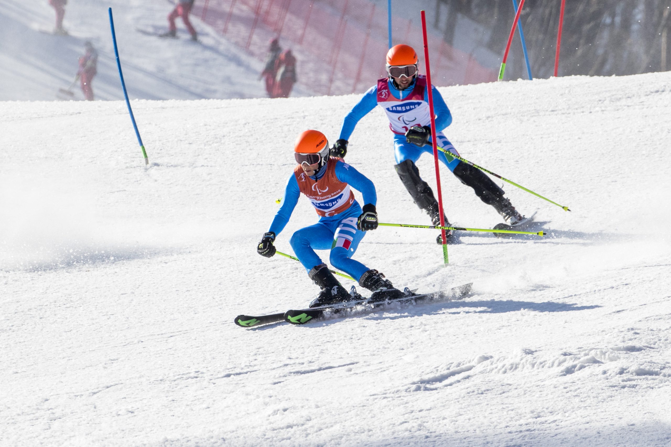 0bfc0ce99892772fc285e10ee3943d9a scaled 1