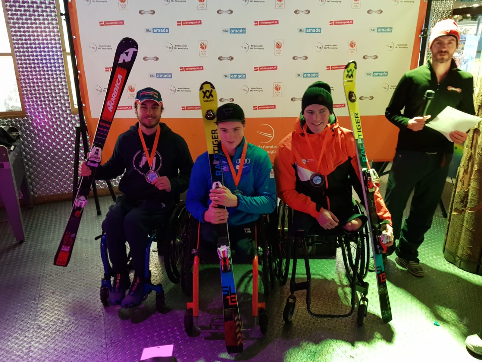 16db9b88d9515580a78d5965b066ac2d