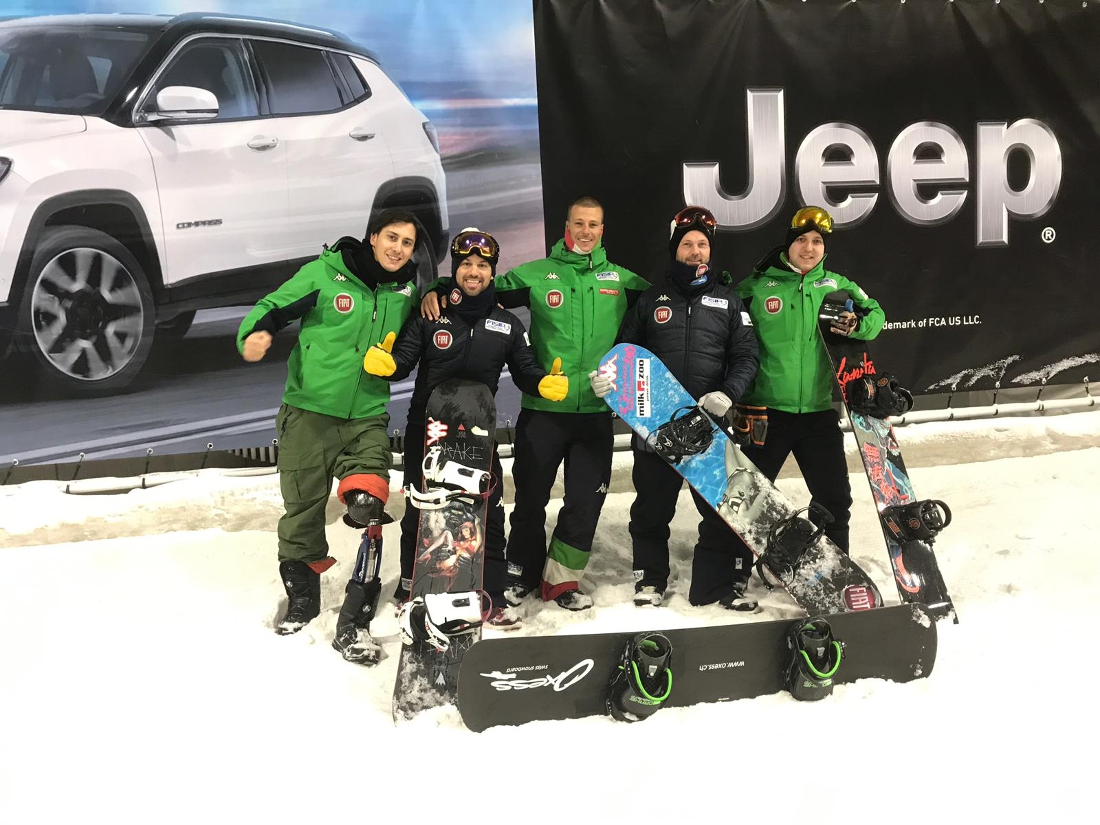 98786352ab62965a07c516ba5d449e8a