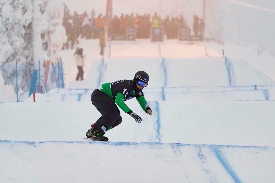 c2be3493ce42ee658842d93c6d54529d